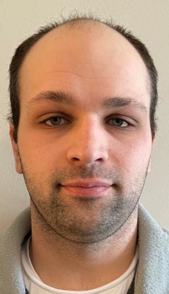 Anthony Davey Sex Offender In Bennington VT 05201 VT2081290