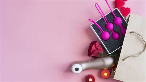 The Ann Summers Sex Toy Advent Calendar Worth Is Almost Half Price Merry Christmas Indeed