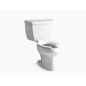 The Best Pressure-Assisted Powerful Flushing Toilets - Wise Reviewer