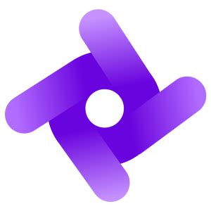 Ai Bikini Video Generator Free Ai Bikini Online