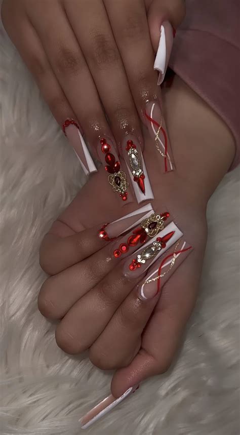 Pin By Bama Chick On Nail Art Pink Nails Nude Nails Acrylic Nails Pinterest