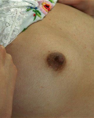 Asian First Timer Ivy Removing Lace Panties To Spread Hairy Vagina Porn Pictures XXX Photos