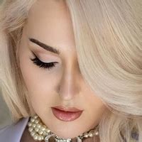 Chloe Vevrier Nude Leaks Fapopedia