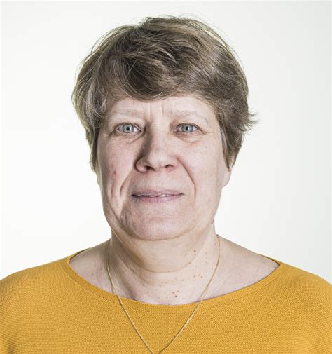 Natalie Froyman Maria Middelares