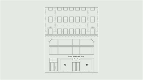 New flagship stores are in the works for dilliards 2