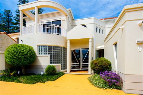 Belvoir Avenue Property Values Increase by Ten Percent 10