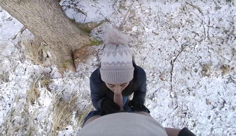 Fast Action With Paula Shy Vr Porn Video Vrporn