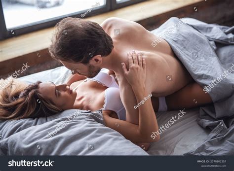 1 Thousand Naked Women Having Sex Men Royalty Free Images Stock Photos Pictures Shutterstock