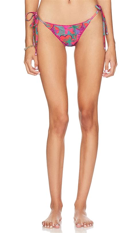 Bikini Riot Bikinis REVOLVE