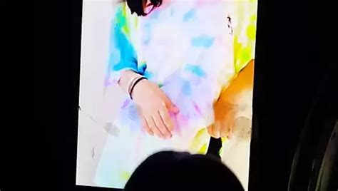 Ketika Sharma Cum Tribute Trailer Big Juicy Cock Gay Xhamster