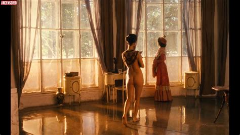 Bela Ko Nude Pics Page