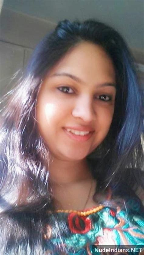 Chavat Marathi Wife Suchitas Sexy Nude Body Show Sex Xxx Nude Pictures