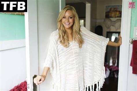 Tara Holt Taraholt Nude OnlyFans Photo 6 The Fappening Plus