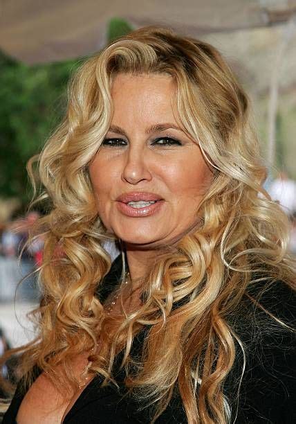 Jennifer Coolidge Photos And Premium High Res Pictures Artofit