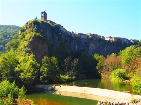 THE 5 BEST Things to Do in Castellfollit de la Roca (2025)