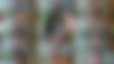 Big Legs Porn Tube Video Clips Clips Sale