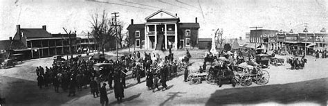 martinsville historic district walking  martinsville tourism