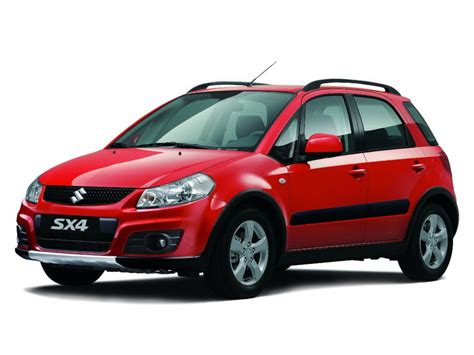 Ремонт снятого генератора Suzuki SX4 2010 года, г. Рязань. — ЗападАвто ...
