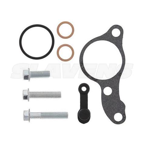 Clutch Slave Cylinder Rebuild Kits For Ktm Hqv Berg Gg