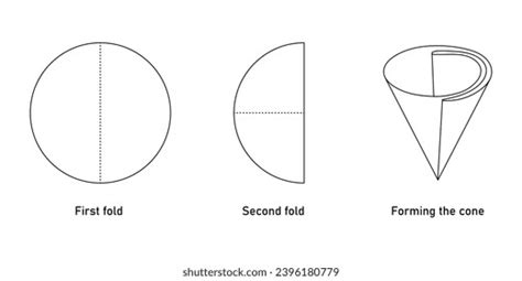 filter  filter paper