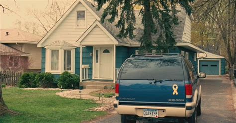 Filming Locations Of Chicago And Los Angeles Grace Is Gone