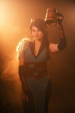 Mina Kess Leaked Nude Photos And Videos