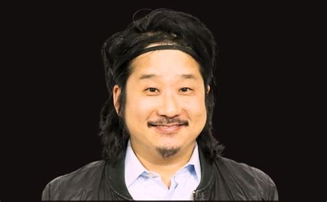 Bobby Lee Net Worth, Income, Salary, Career and Biography