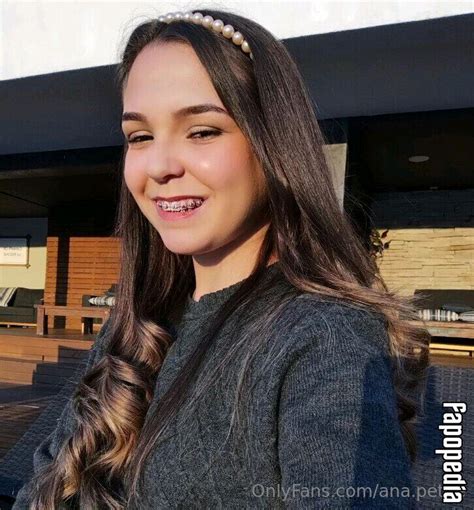 Ana Petite Nude OnlyFans Leaks Photo 6488403 Fapopedia