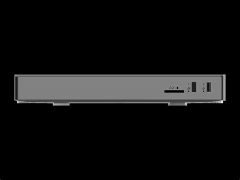 Grandstream Ucm6302 Ip Pbx 1000 Users 2 Fxs 2 Fxo Touch Saudi Tk