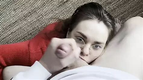 Bbw Vrouw Mist Lizz Pijpbeurt Thuis XHamster