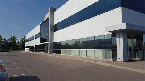 About Us - Owon Technology Inc.