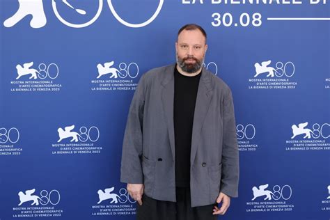 Venezia Povere Creature Di Yorgos Lanthimos Vince Il Leone D Oro