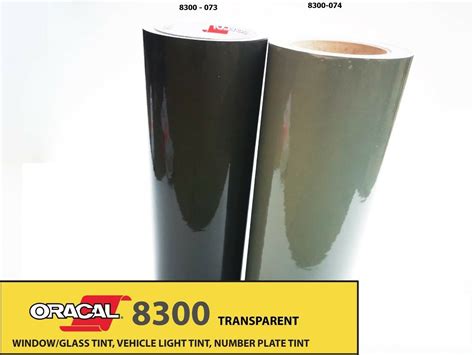 Açık Siyah Far Folyosu | 212 611 22 25