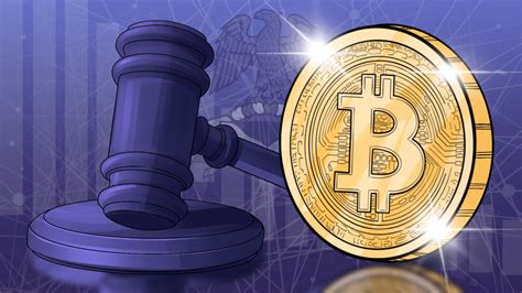 Nigerian Bitcoin And Cryptocurrency Regulations Update