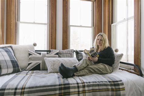 I found my dream home in the country. Then the nightmare began