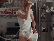 Annabelle Dexter Jones Nude Pics Videos Sex Tape