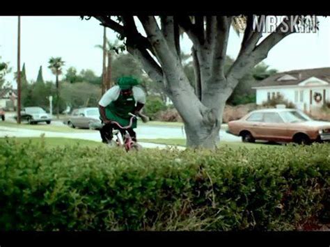 See Panthere Nude Panthere Naked Mr Skin