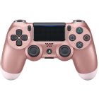 DUALSHOCK 4 V2 купить в Киеве, Украине. Дуалшок 4 цена в интернет ...