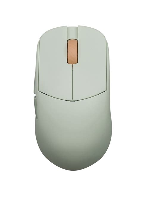 Lamzu Atlantis V2 Wireless Superlight Gaming Mouse – Respawn Gaming Tech
