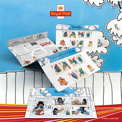 Luxury Lingerie Brand Coco De Mer Reveals New Killing Eve Collaboration Licensing Source