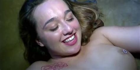 Mega Hot German Slut Tnaflix