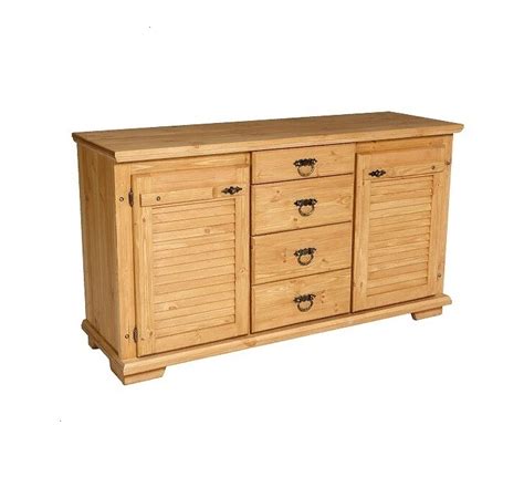 Напольный шкаф тумба для кухни - 85 фото