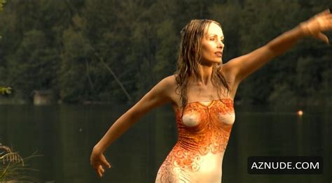 Mango Tango Nude Scenes Aznude