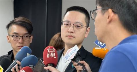 震傳媒zmedia 震點新聞 侯辦提「民調、民主初選並行」 柯辦：不是比例的問題