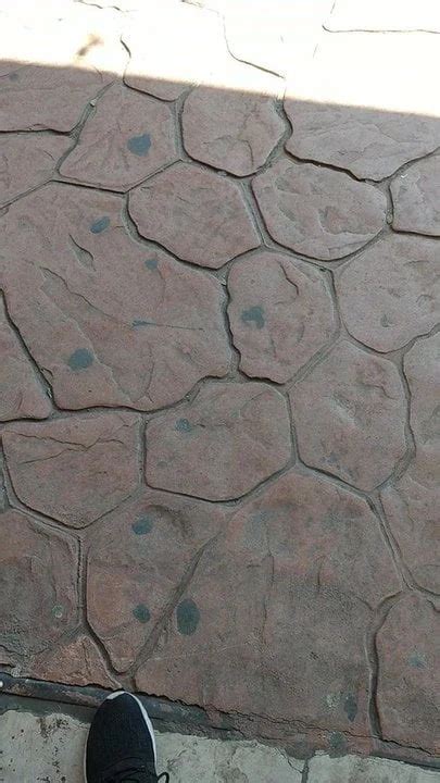 Culito Ricoooo Amateur Porn Xhamster