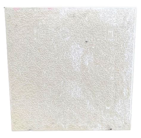 AZULEJO SOLAIRE NUDE SQUARE Rastro Reto