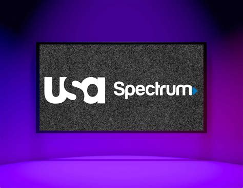 What Channel is Paramount on on Spectrum: Find Your Favorite Shows Now