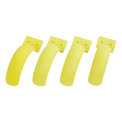 Swenor Skate Elite Skiroller / Rollski – skirolleronline.com
