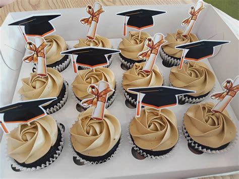 Custom Cupcakes 1 Dozen Cupcakes Pipie Co Bread Cake Pastries Iligan