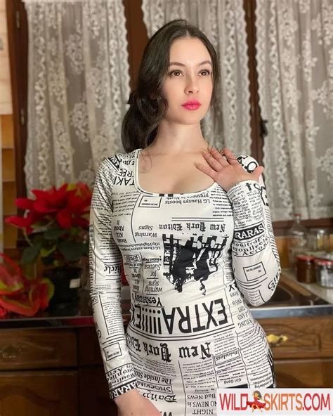 Fiona Allison Fionaallison Allison Fiona Fionaallison Nude Onlyfans Instagram Leaked